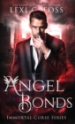 Image for Angel Bonds