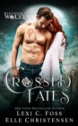 Image for Crossed Fates