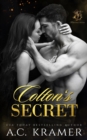 Image for Colton&#39;s Secret