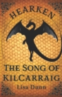Image for Hearken the Song of Kilcarraig