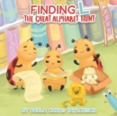Image for Finding L : The Great Alphabet Hunt