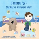 Image for Finding W