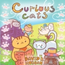 Image for Curious Cats
