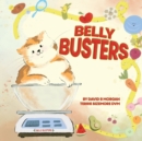 Image for Belly Busters