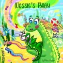 Image for Nessie&#39;s Baby