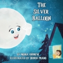 Image for The Silver Balloon