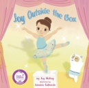 Image for Joy Outside the Box