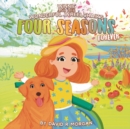 Image for Winnie and Her Wonderful Wheelchair&#39;s Four Seasons Forever