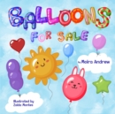 Image for Balloons for Sale