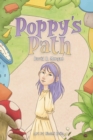 Image for Poppy&#39;s Path