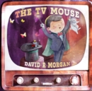 Image for The TV Mouse