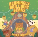Image for Beamingly Brilliant Bears