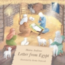 Image for Letter From Egypt