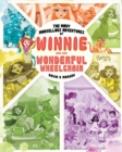 Image for The Many Marvellous Adventures of Winnie and Her Wonderful Wheelchair