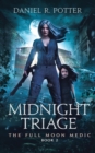 Image for Midnight Triage