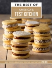 Image for The Best of America&#39;s Test Kitchen 2023