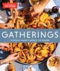 Image for Gatherings