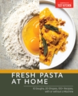 Image for Fresh Pasta at Home