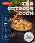 Image for Outdoor Cook