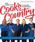 Image for The Complete Cook’s Country TV Show Cookbook