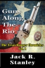 Image for Guns Along The Rio