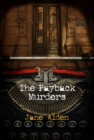 Image for The Payback Murders