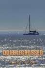 Image for Doublecrossed
