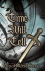 Image for Time Will Tell: A Monstrous Story: A Monstrous Tale