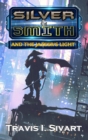 Image for Silver &amp; Smith and the Jazeer&#39;s Light