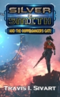 Image for Silver &amp; Smith and the Doppelganger&#39;s Gate