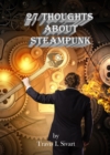 Image for 27 Thoughts About Steampunk