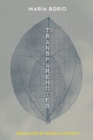 Image for Transparencies