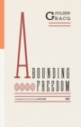 Image for Abounding Freedom