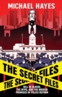 Image for The Secret Files