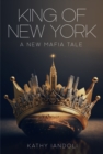 Image for The king of New York