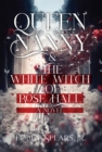 Image for Queen Nanny &amp; The White Witch Of Rose Hall