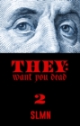 Image for They Want You Dead 2