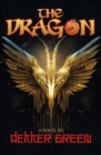Image for The Dragon (a Novel)