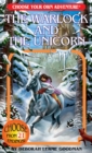 Image for The Warlock and the Unicorn