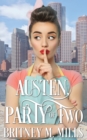 Image for Austen, Party of Two