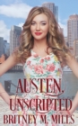 Image for Austen, Unscripted