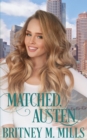 Image for Matched, Austen