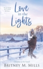 Image for Love in the Lights