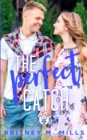 Image for The Perfect Catch