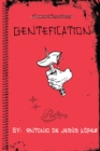 Image for Gentefication