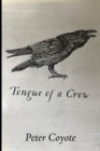 Image for Tongue of a crow