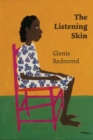 Image for Listening Skin