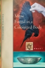 Image for Muse Found in a Colonized Body