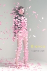 Image for Bianca
