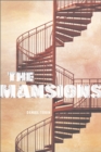 Image for The mansions